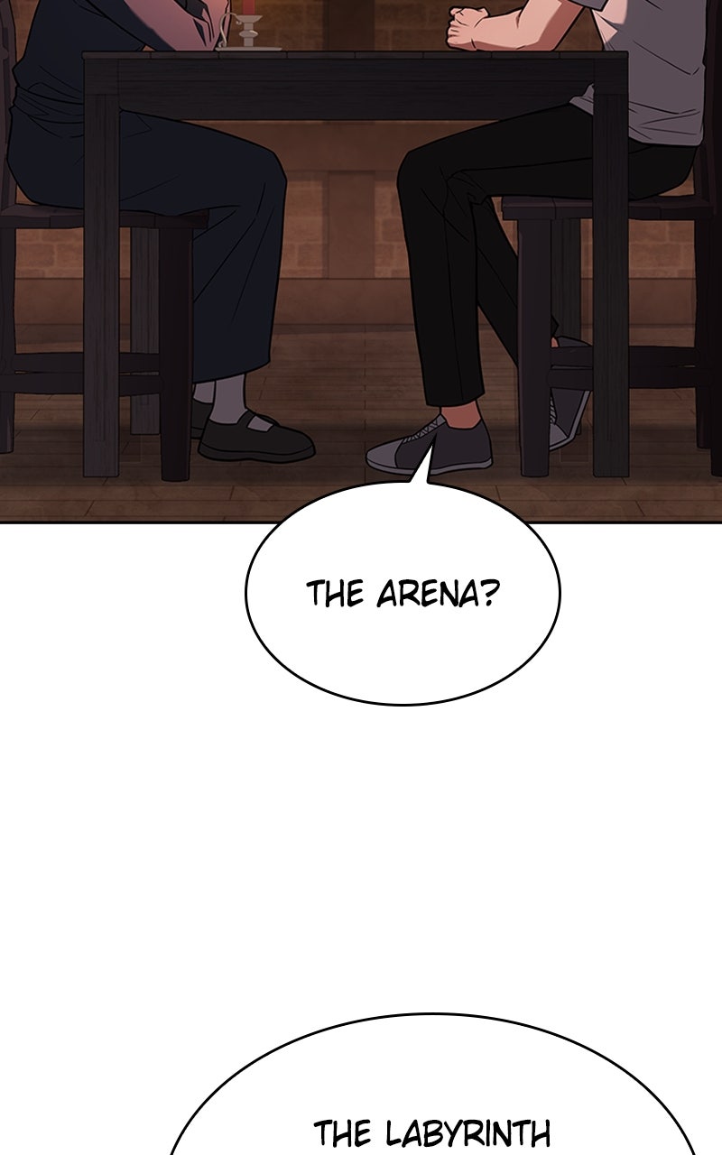 Read The Constellations Are My Disciples EN Manga Online