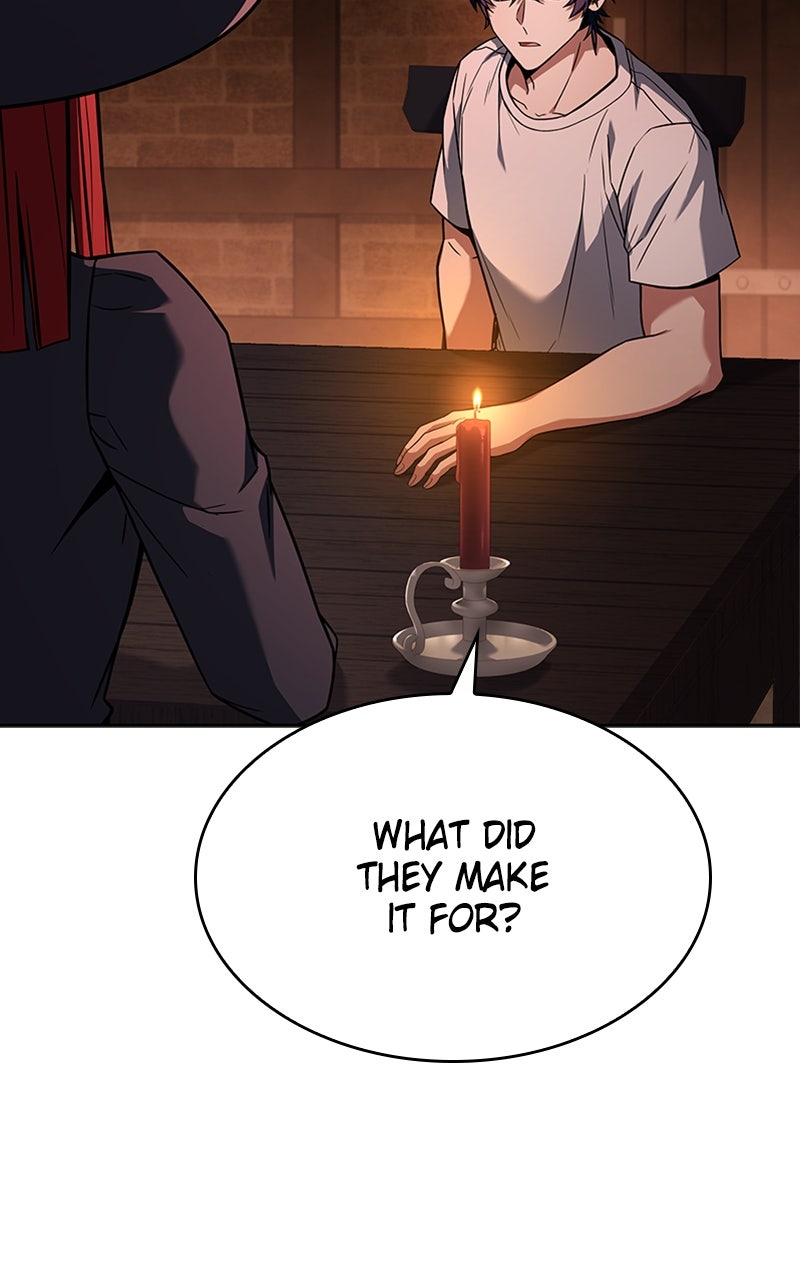 Read The Constellations Are My Disciples EN Manga Online