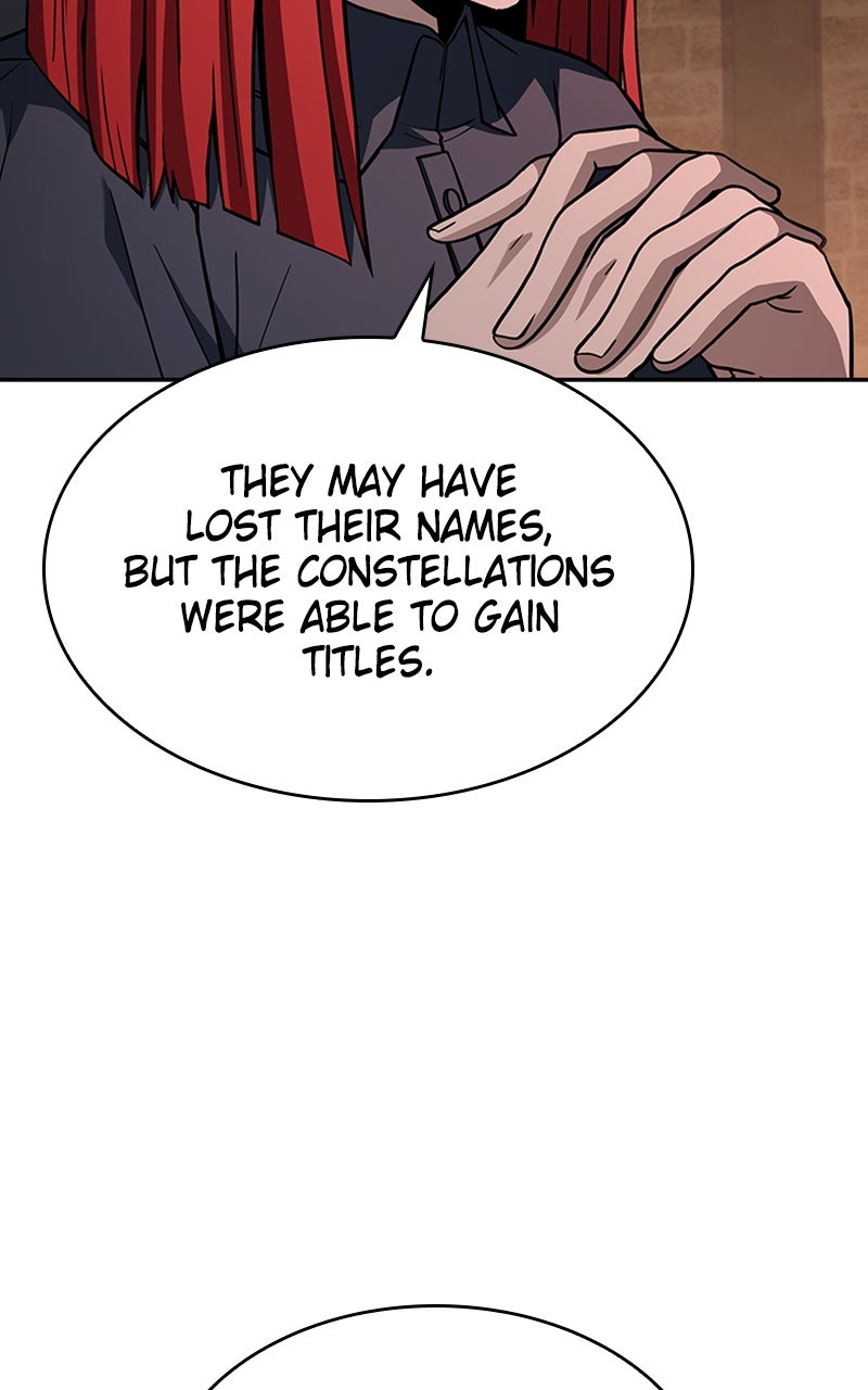 Read The Constellations Are My Disciples EN Manga Online