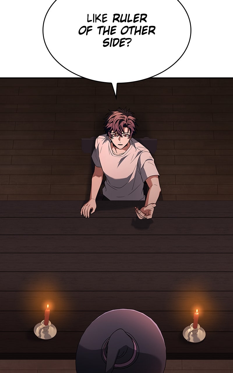 Read The Constellations Are My Disciples EN Manga Online