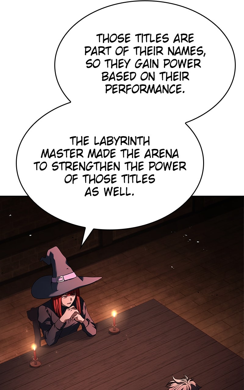 Read The Constellations Are My Disciples EN Manga Online