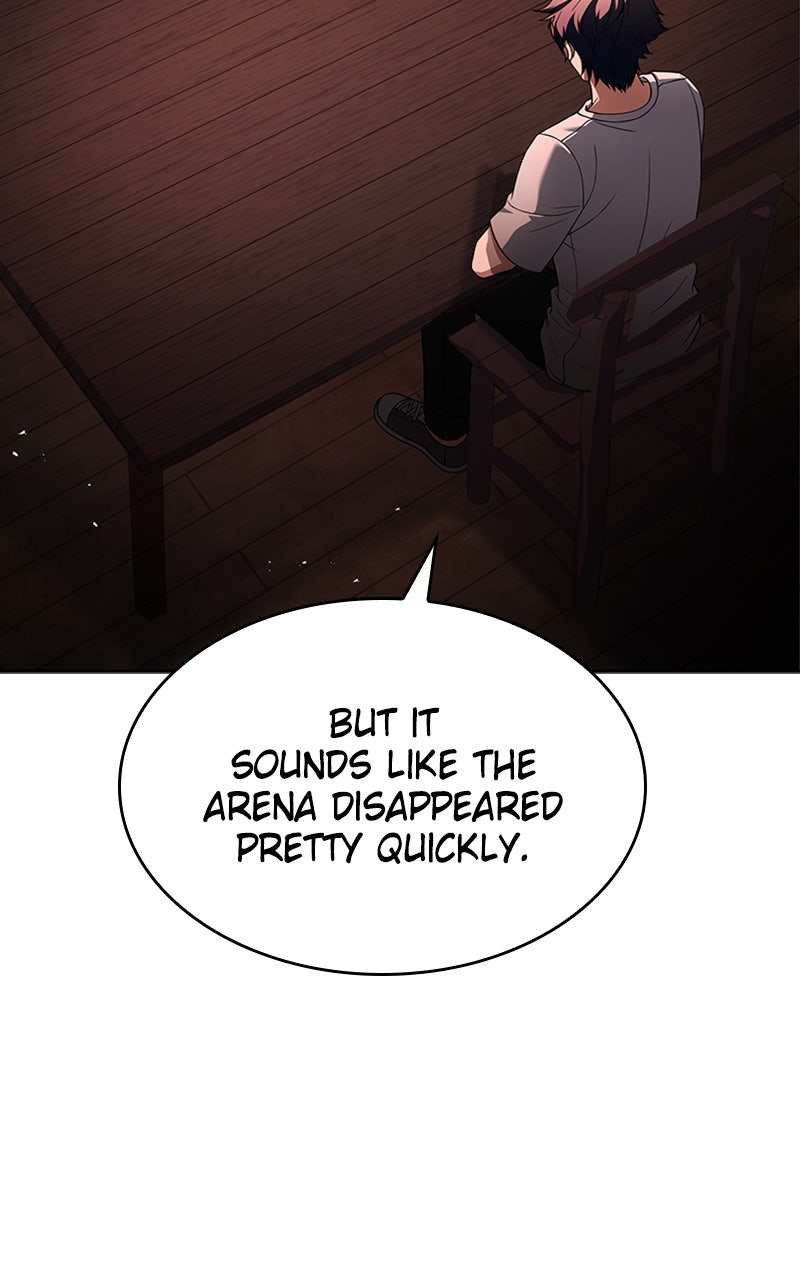 Read The Constellations Are My Disciples EN Manga Online