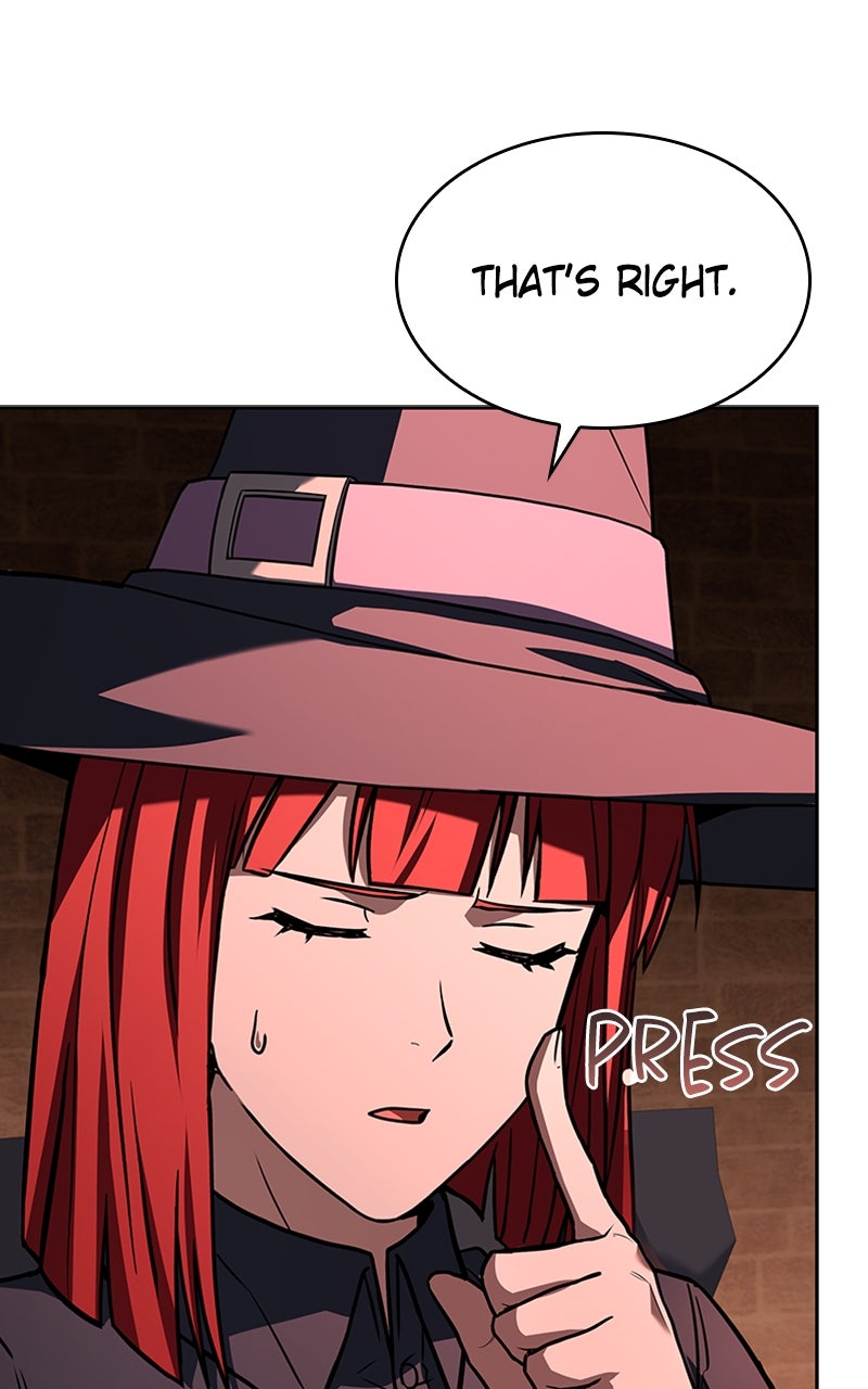 Read The Constellations Are My Disciples EN Manga Online