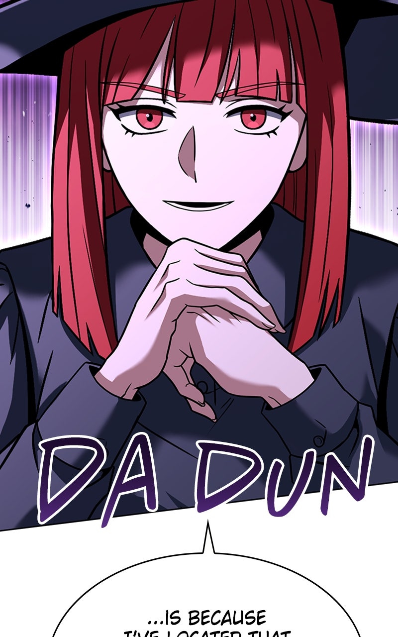 Read The Constellations Are My Disciples EN Manga Online