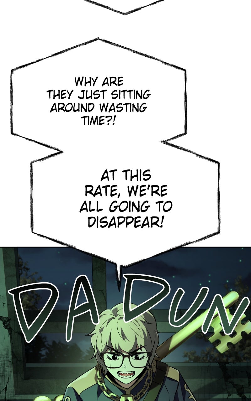 Read The Constellations Are My Disciples EN Manga Online