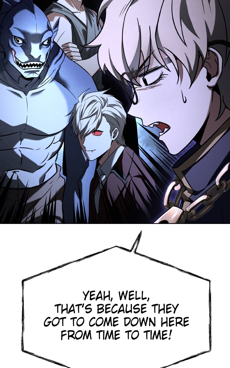 Read The Constellations Are My Disciples EN Manga Online