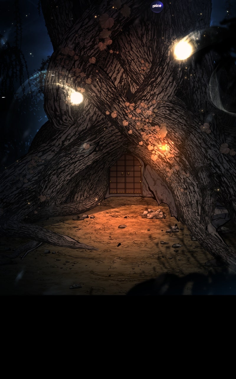 Read The Constellations Are My Disciples EN Manga Online