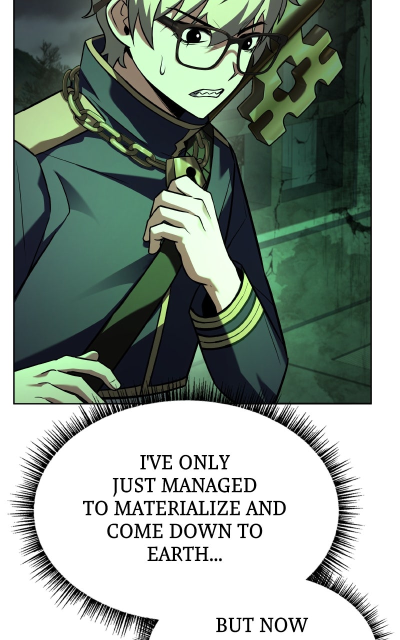 Read The Constellations Are My Disciples EN Manga Online