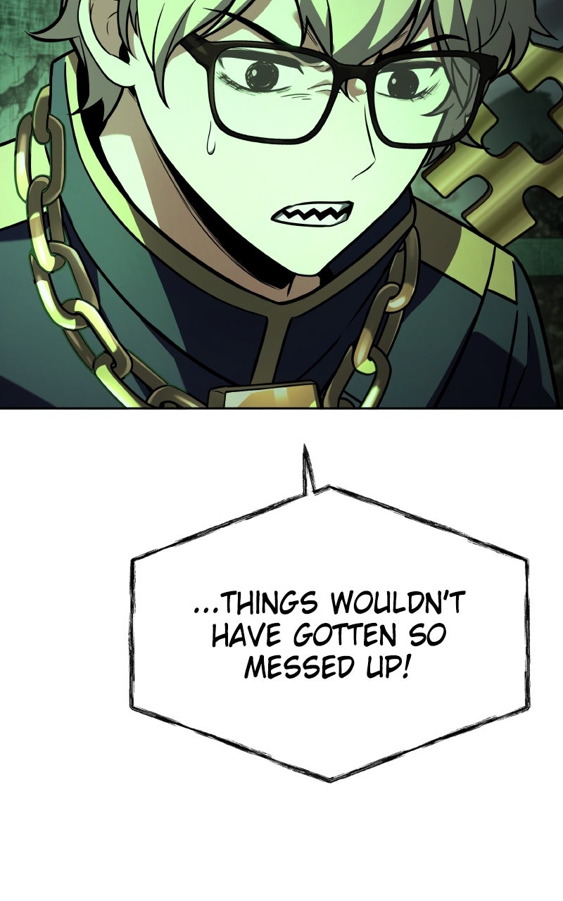 Read The Constellations Are My Disciples EN Manga Online