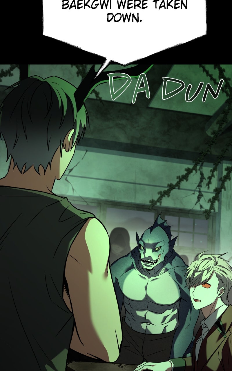 Read The Constellations Are My Disciples EN Manga Online