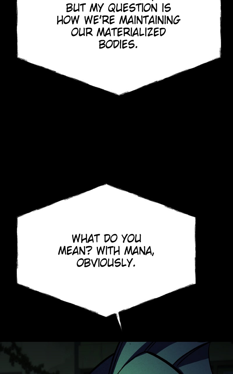 Read The Constellations Are My Disciples EN Manga Online