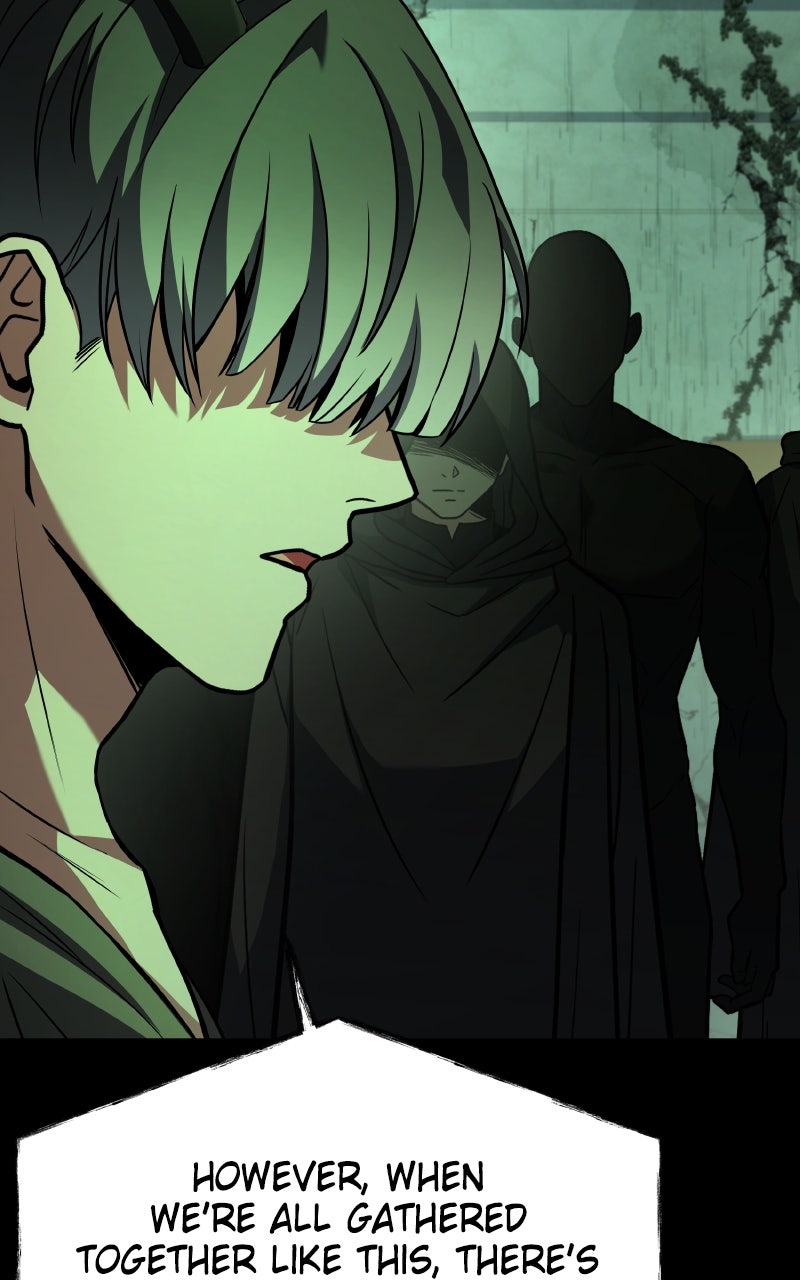 Read The Constellations Are My Disciples EN Manga Online