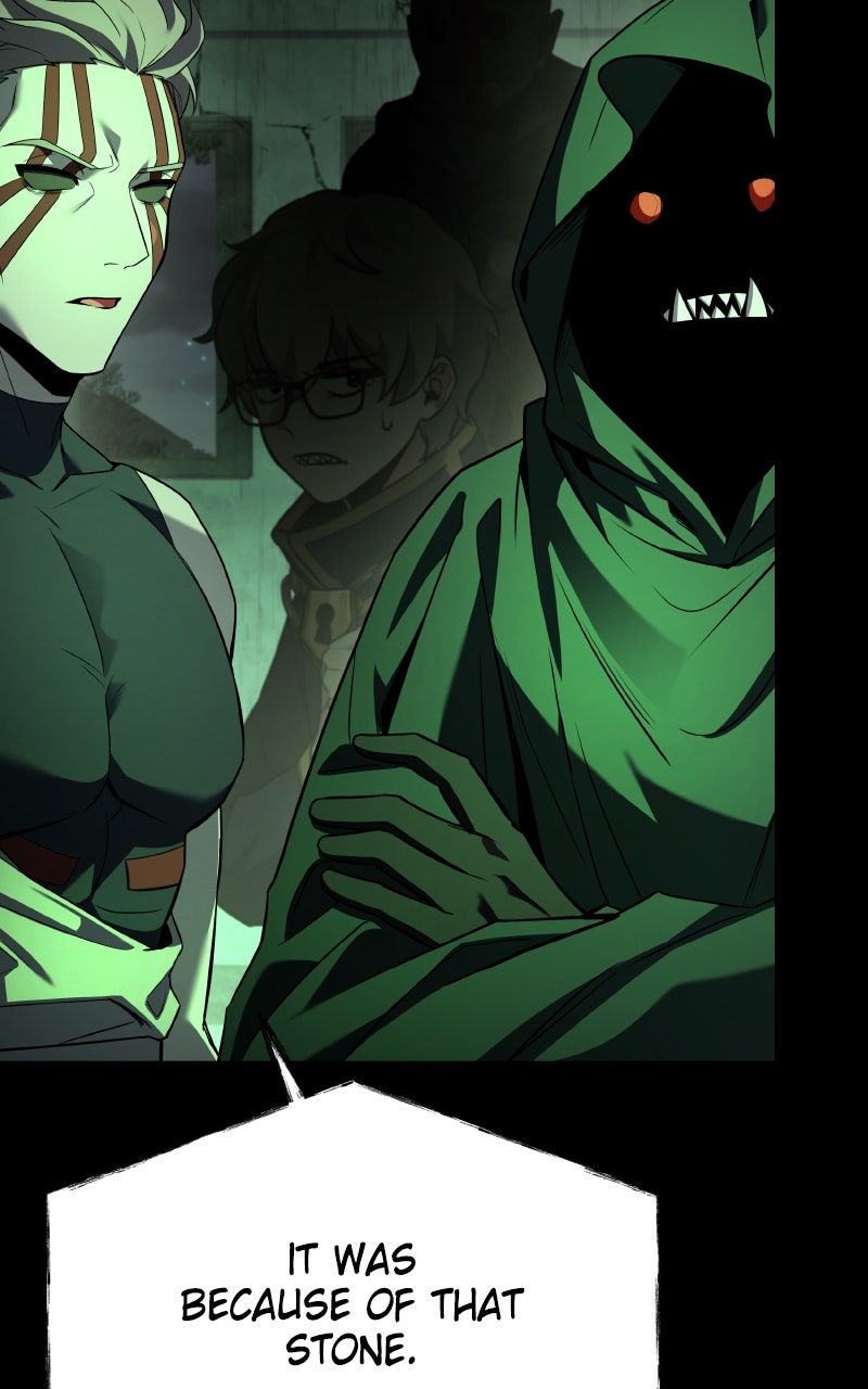 Read The Constellations Are My Disciples EN Manga Online