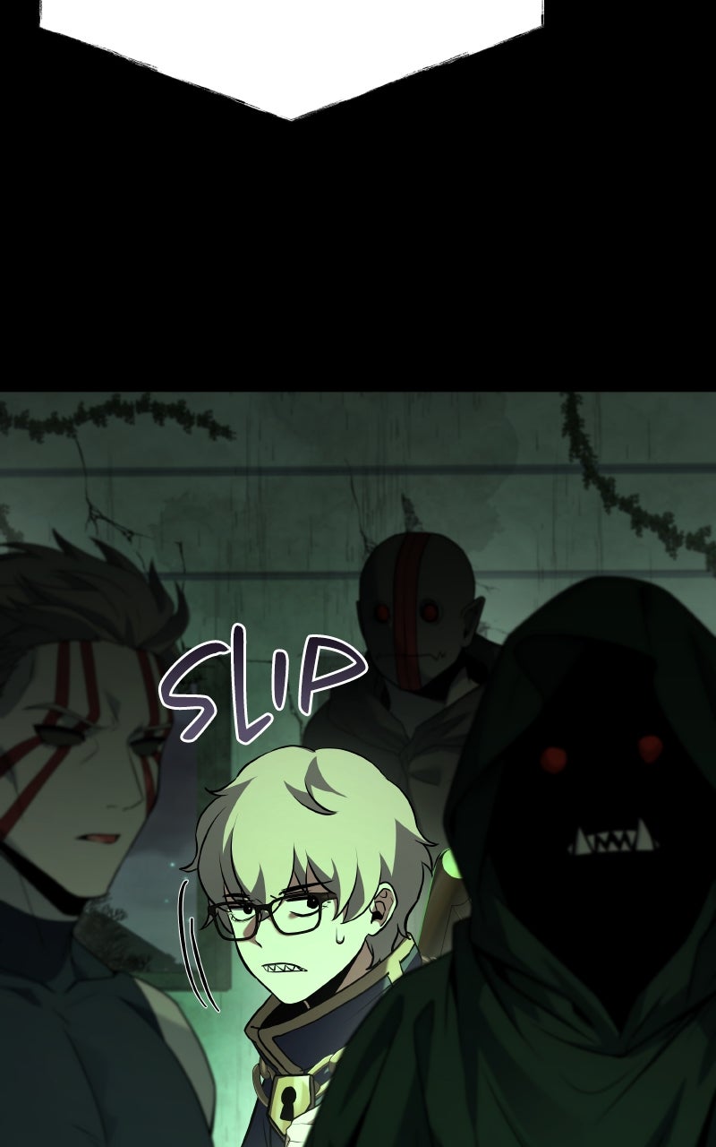 Read The Constellations Are My Disciples EN Manga Online