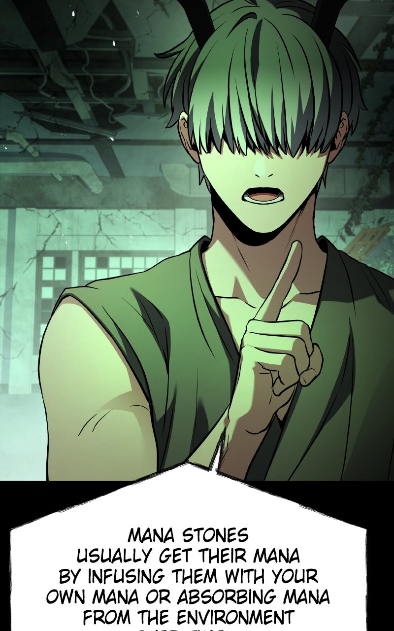 Read The Constellations Are My Disciples EN Manga Online