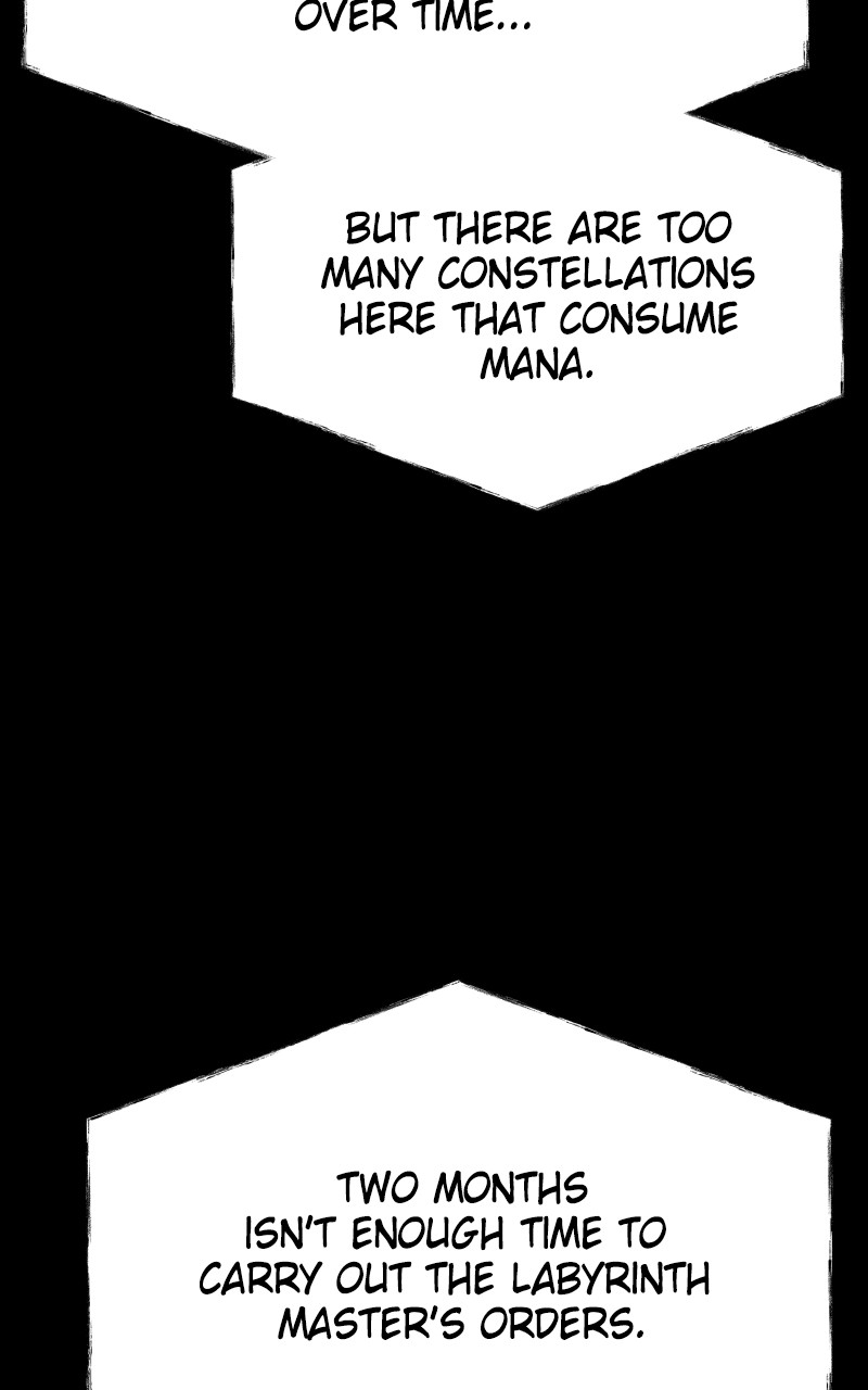 Read The Constellations Are My Disciples EN Manga Online