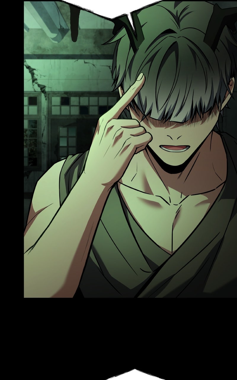 Read The Constellations Are My Disciples EN Manga Online