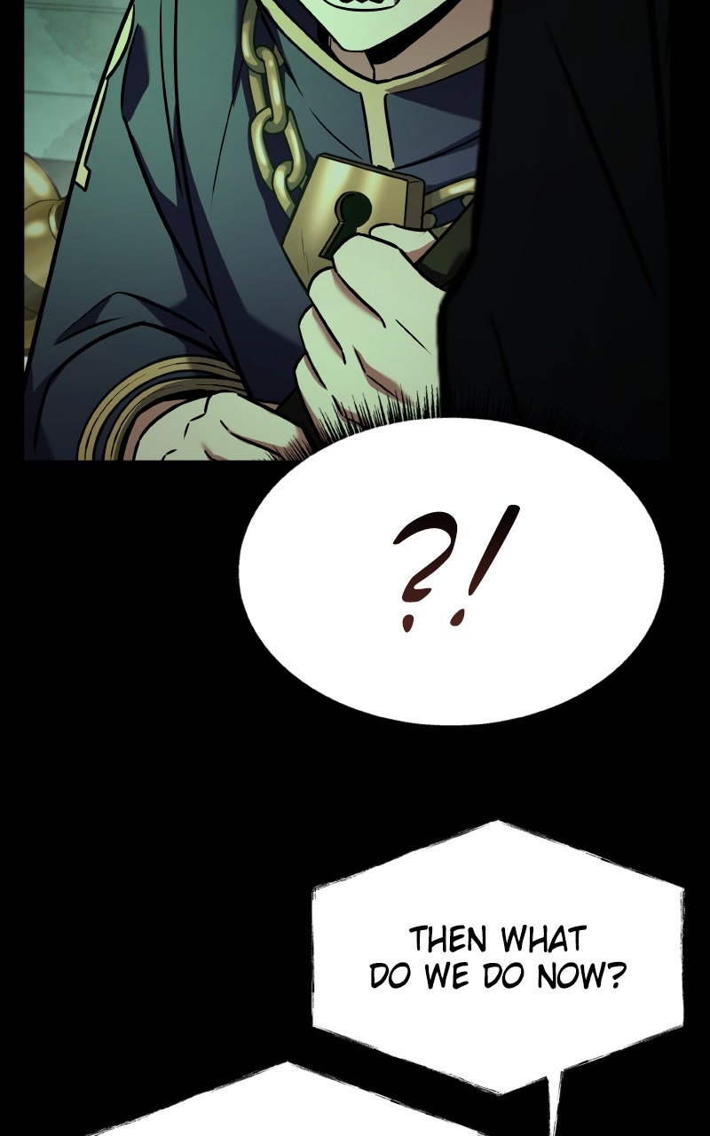 Read The Constellations Are My Disciples EN Manga Online