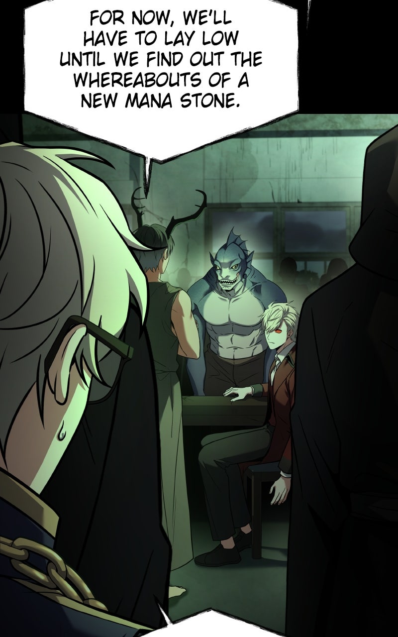 Read The Constellations Are My Disciples EN Manga Online