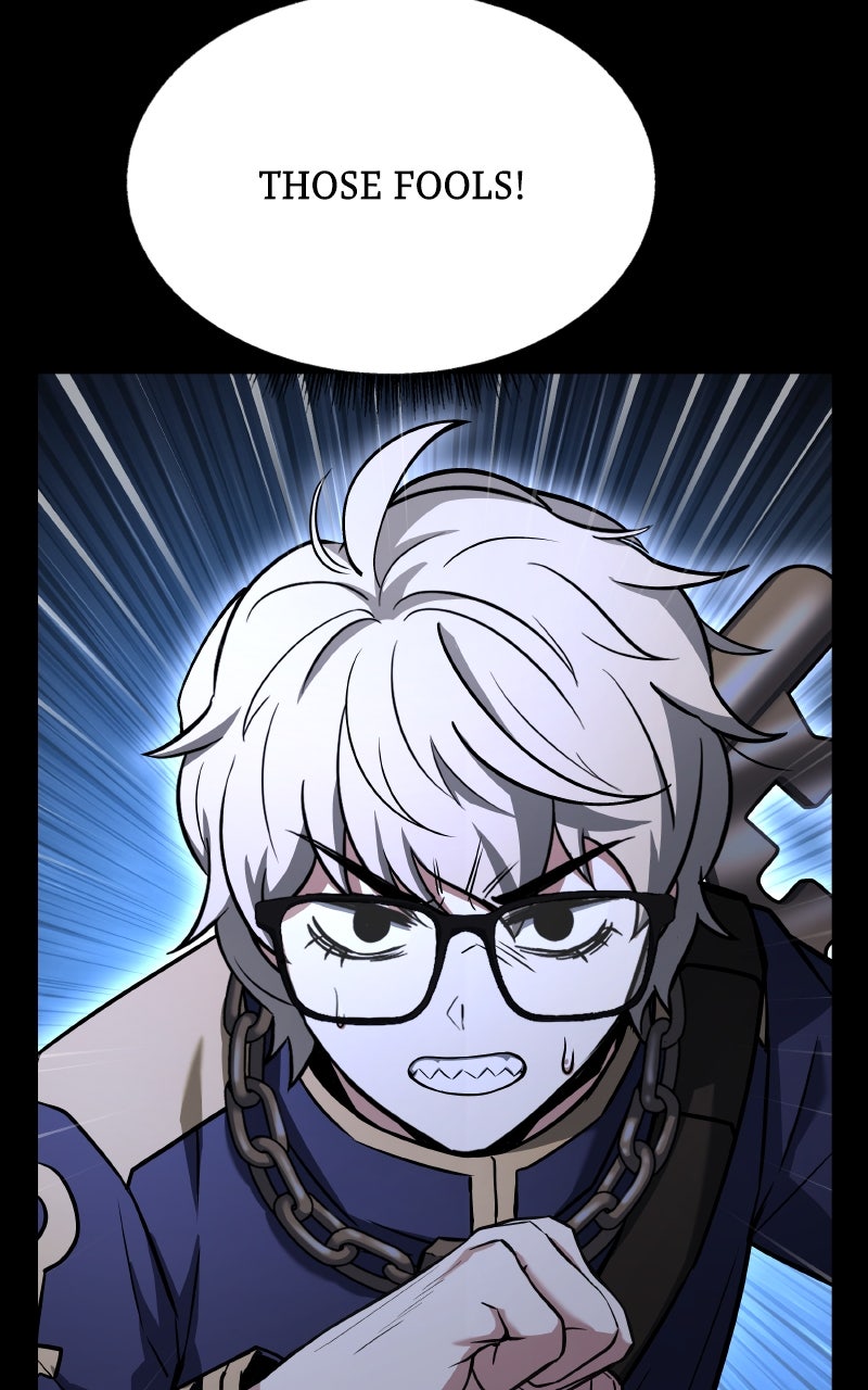 Read The Constellations Are My Disciples EN Manga Online