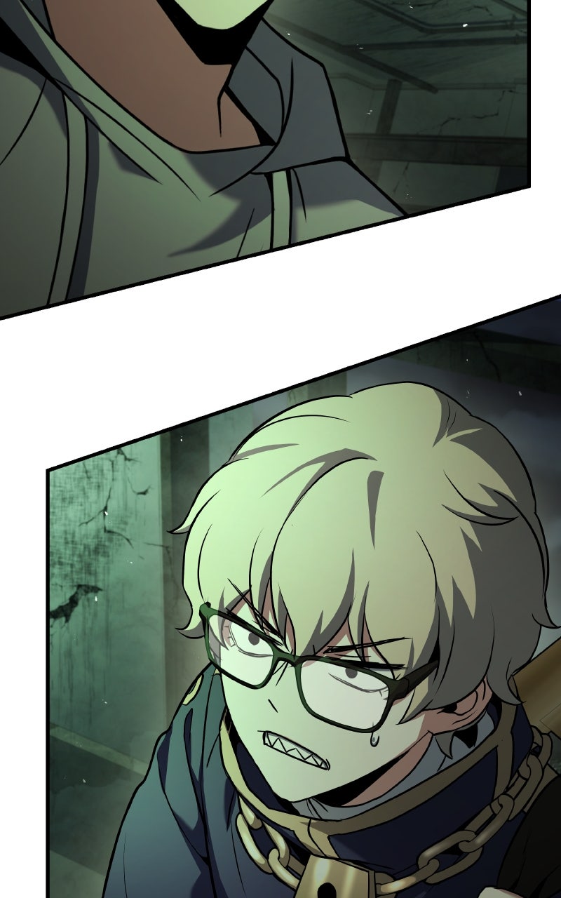 Read The Constellations Are My Disciples EN Manga Online