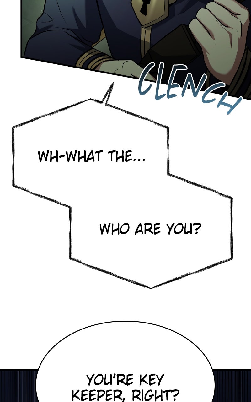 Read The Constellations Are My Disciples EN Manga Online