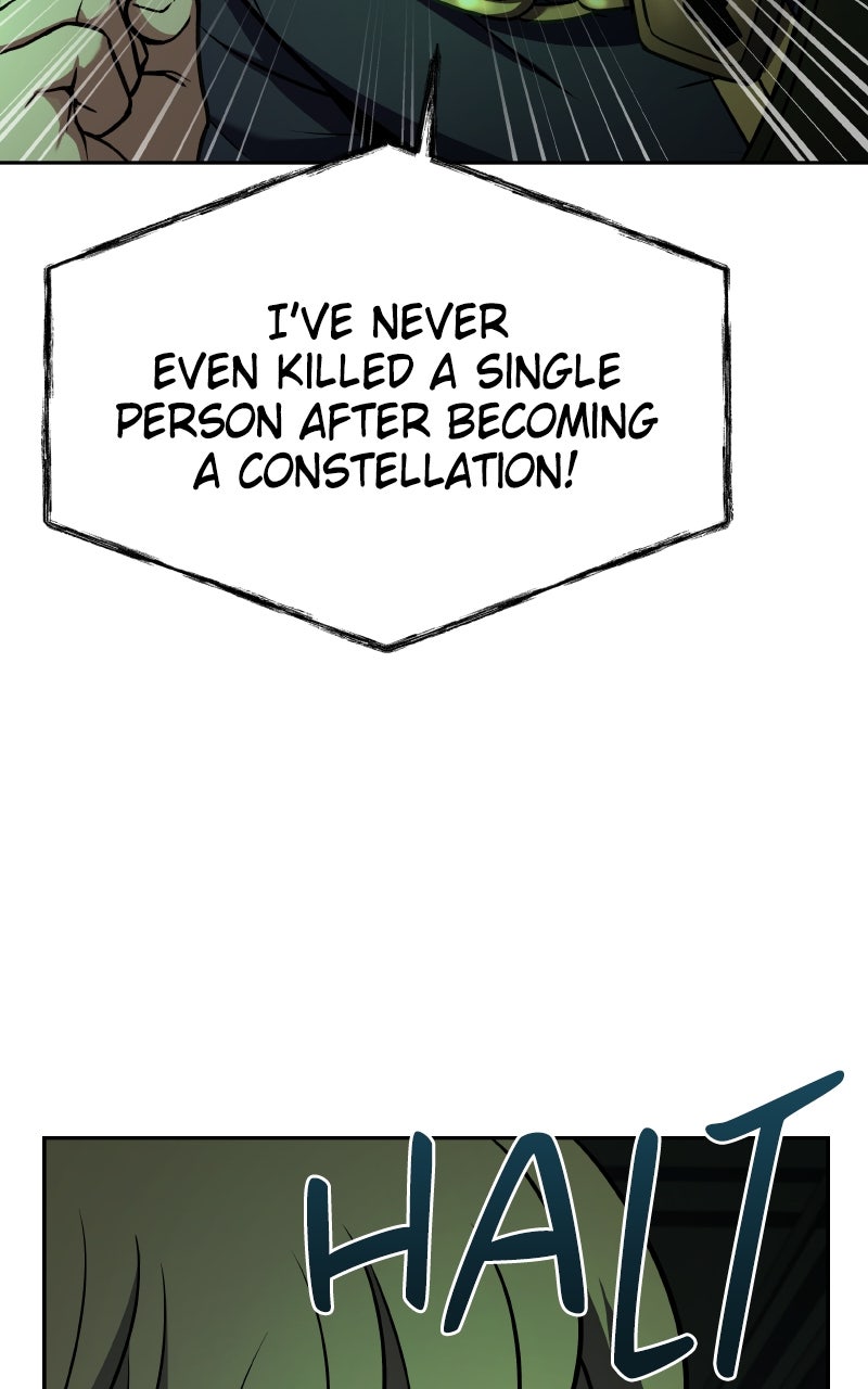 Read The Constellations Are My Disciples EN Manga Online