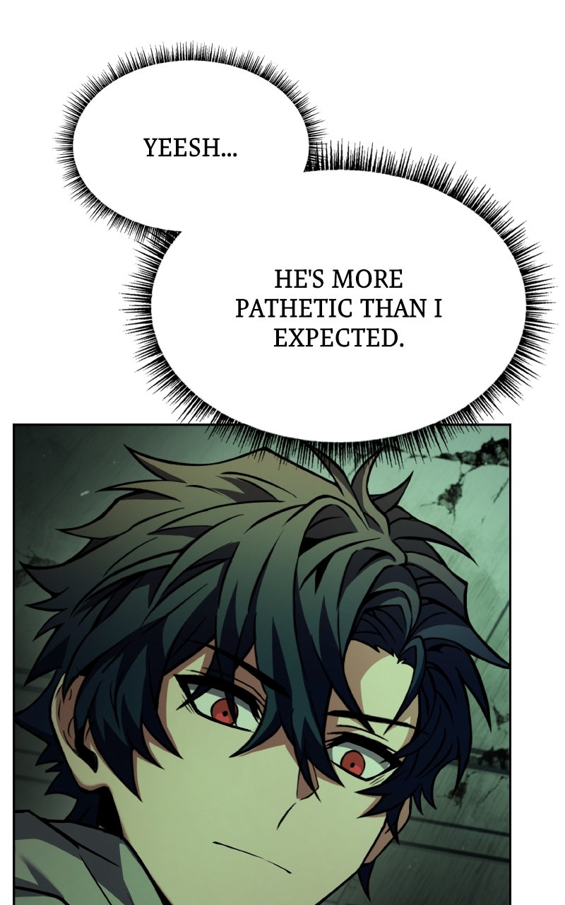 Read The Constellations Are My Disciples EN Manga Online