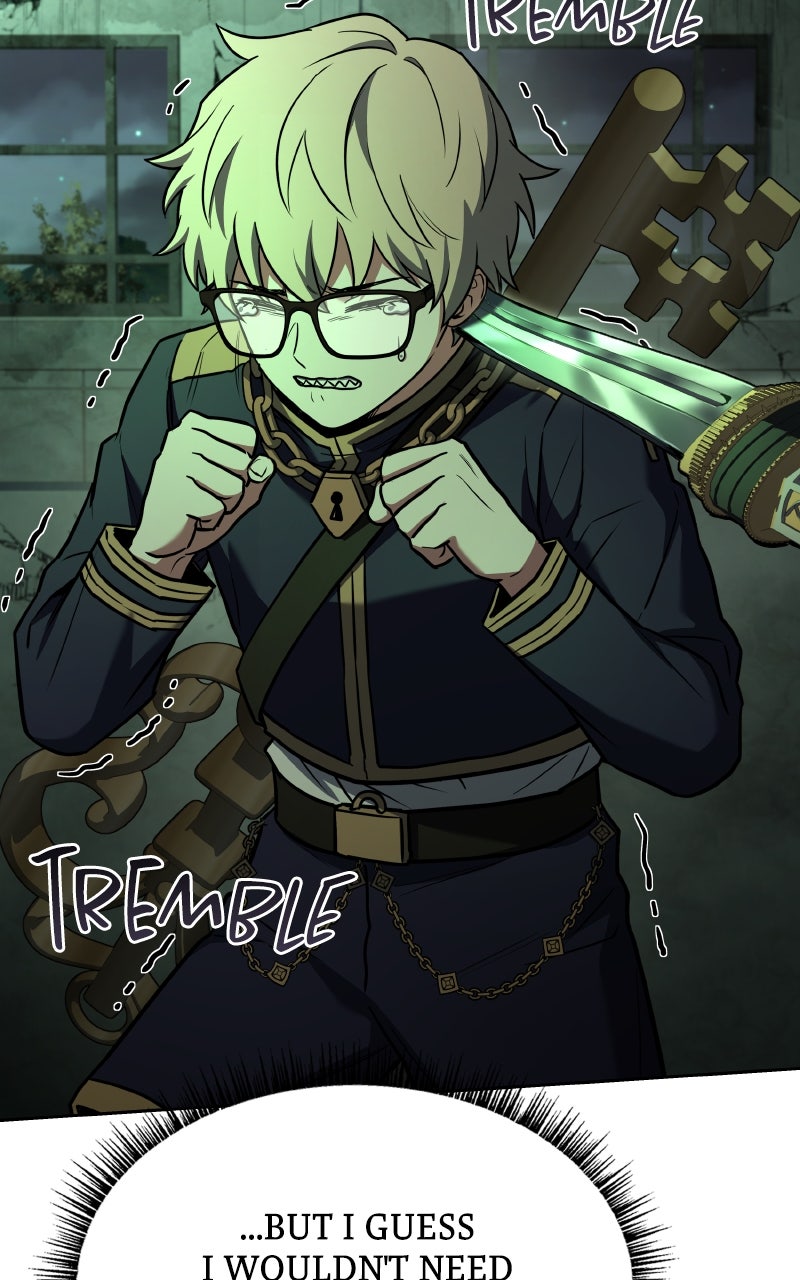 Read The Constellations Are My Disciples EN Manga Online