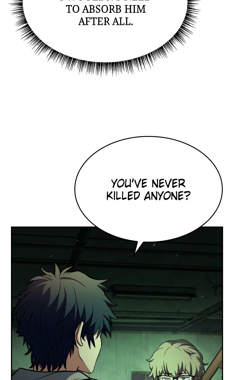 Read The Constellations Are My Disciples EN Manga Online