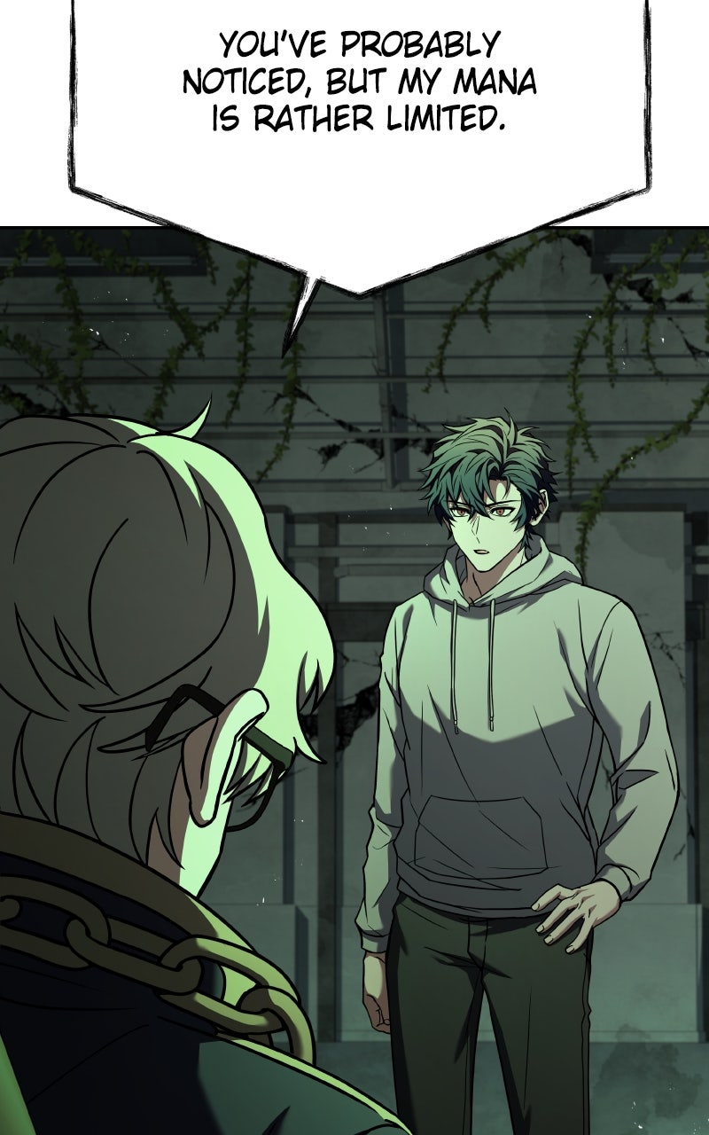 Read The Constellations Are My Disciples EN Manga Online