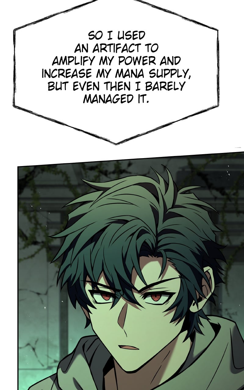 Read The Constellations Are My Disciples EN Manga Online