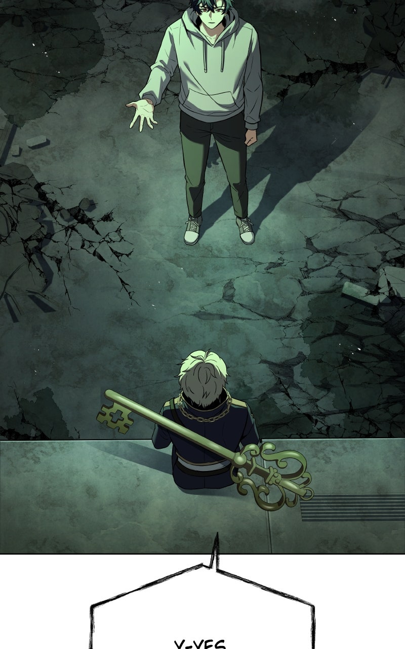 Read The Constellations Are My Disciples EN Manga Online