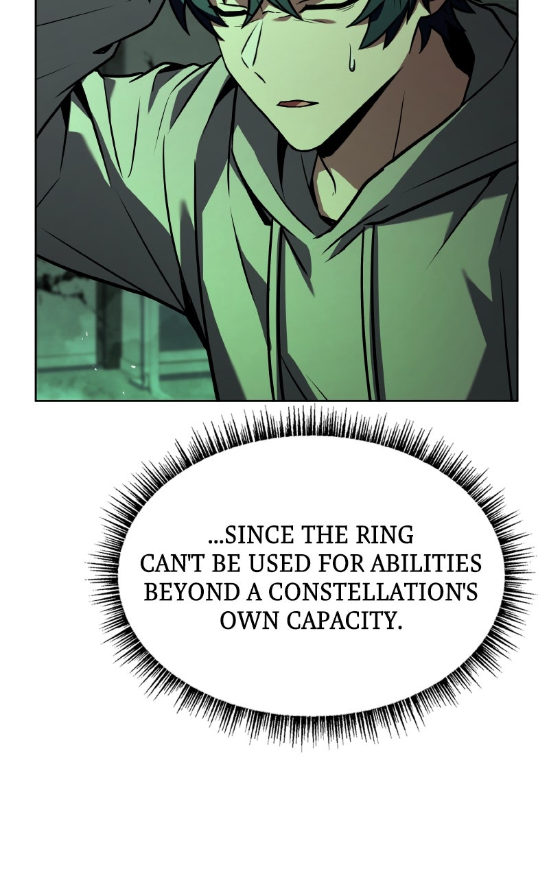 Read The Constellations Are My Disciples EN Manga Online