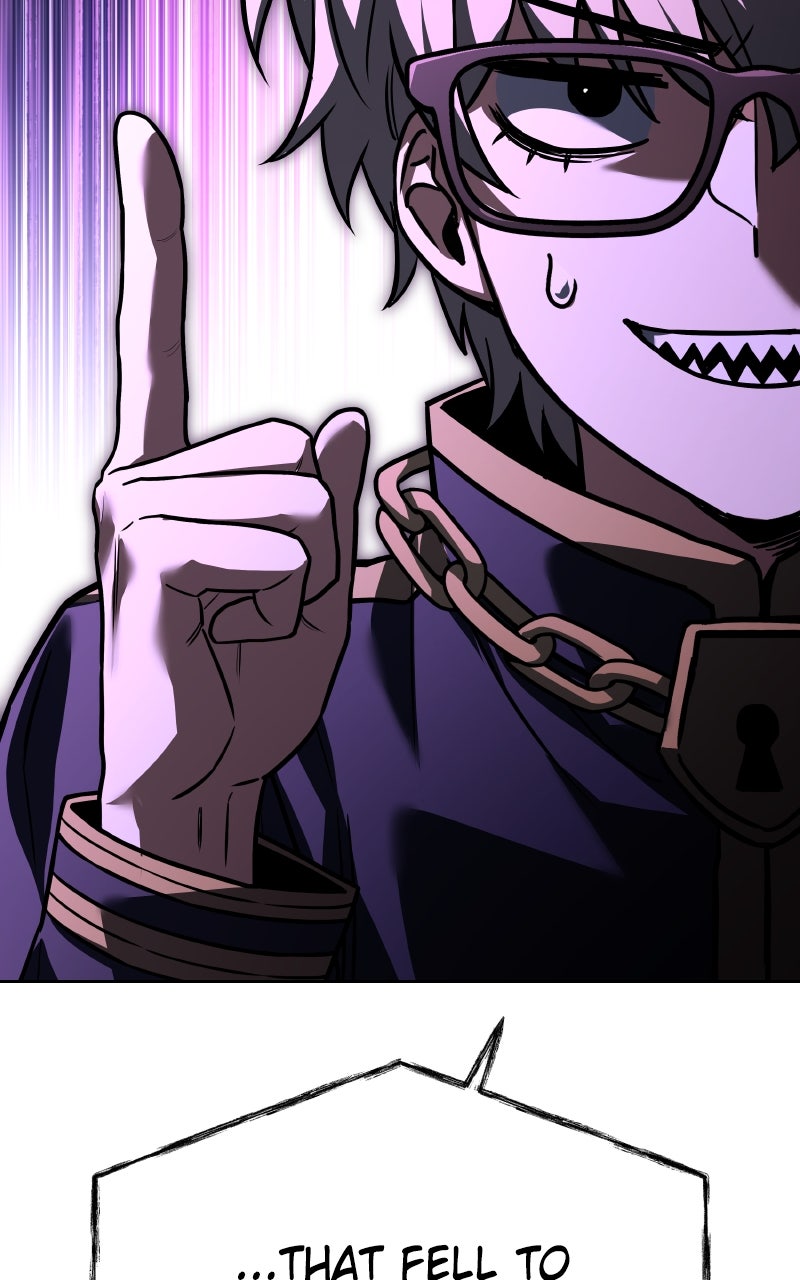 Read The Constellations Are My Disciples EN Manga Online