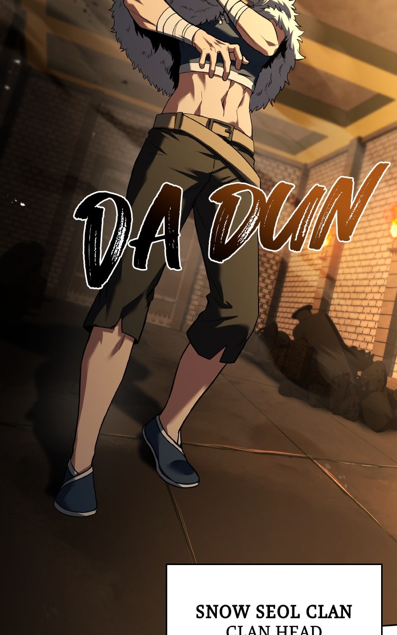 Read The Constellations Are My Disciples EN Manga Online