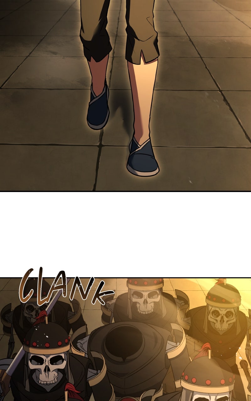 Read The Constellations Are My Disciples EN Manga Online