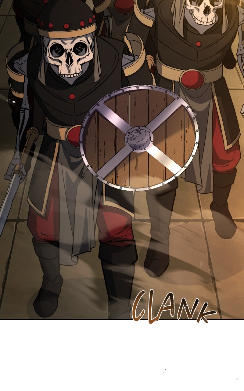 Read The Constellations Are My Disciples EN Manga Online