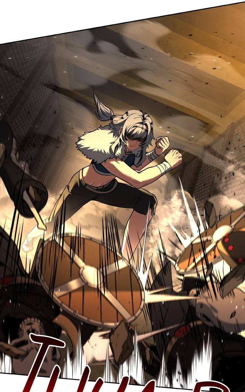 Read The Constellations Are My Disciples EN Manga Online