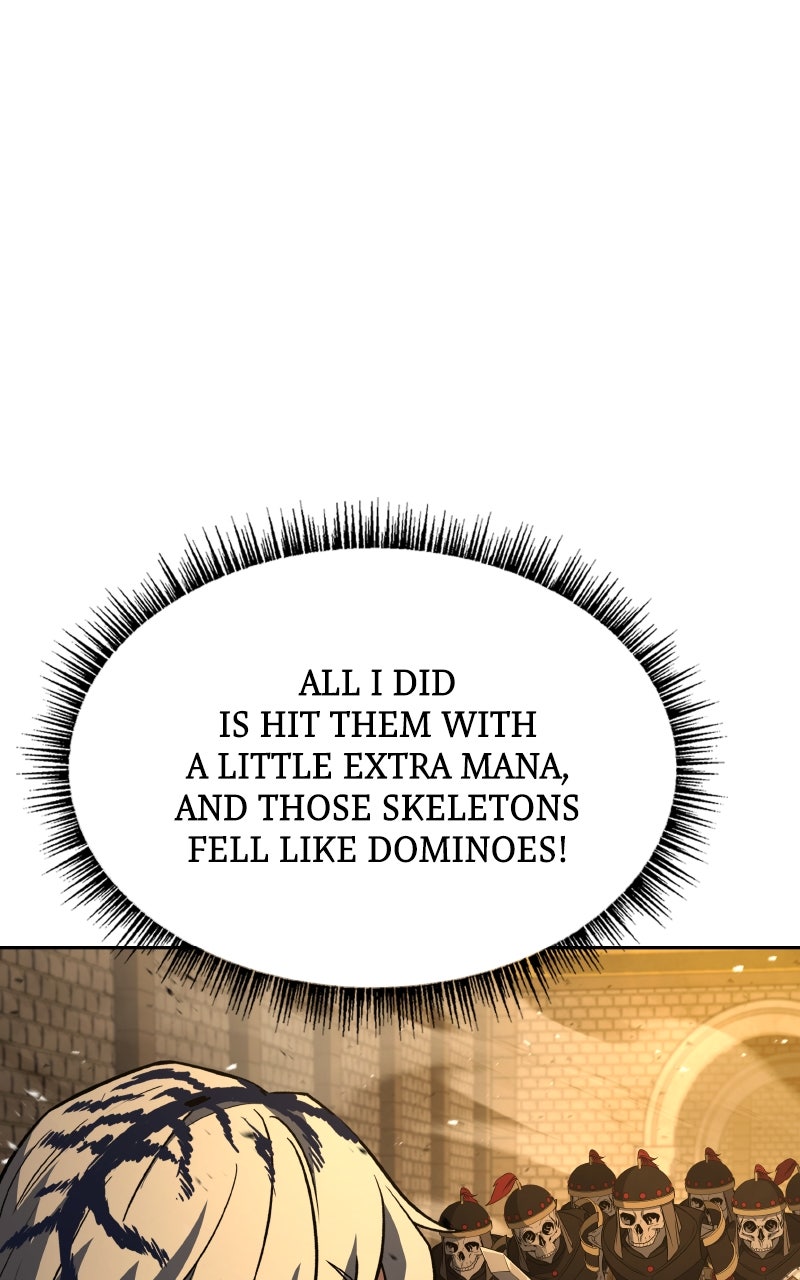 Read The Constellations Are My Disciples EN Manga Online