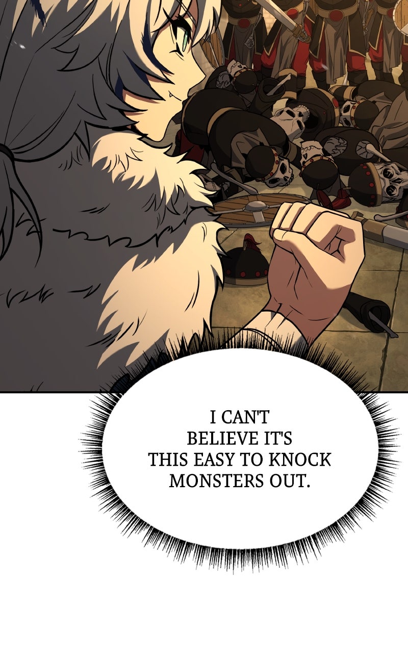 Read The Constellations Are My Disciples EN Manga Online