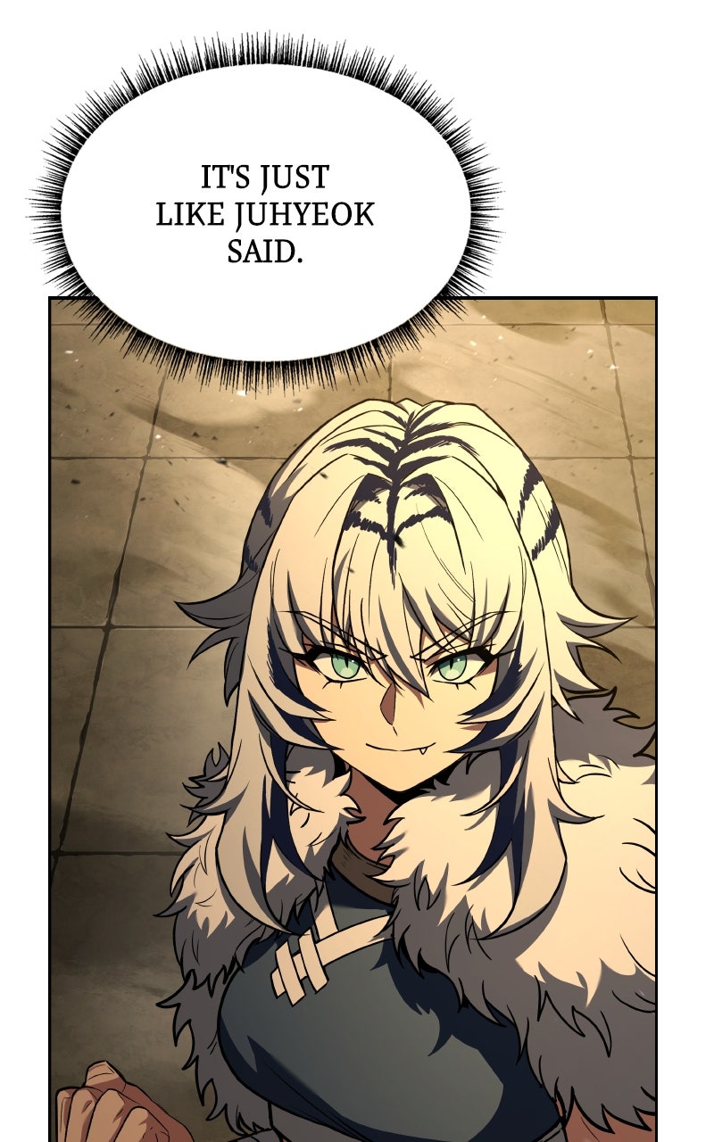 Read The Constellations Are My Disciples EN Manga Online