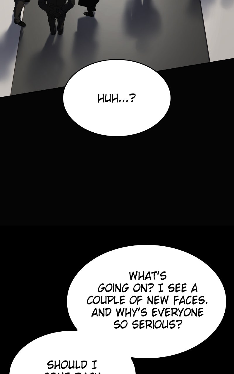 Read The Constellations Are My Disciples EN Manga Online