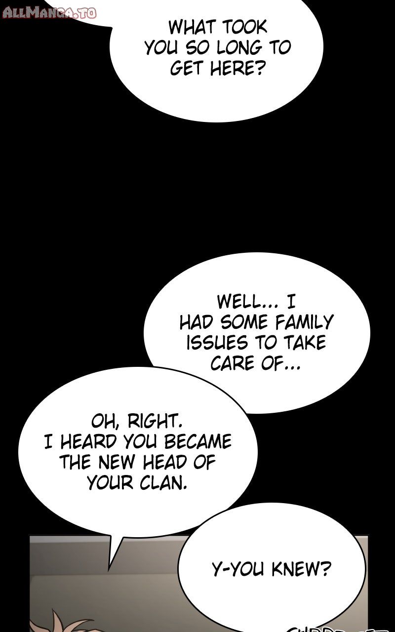 Read The Constellations Are My Disciples EN Manga Online