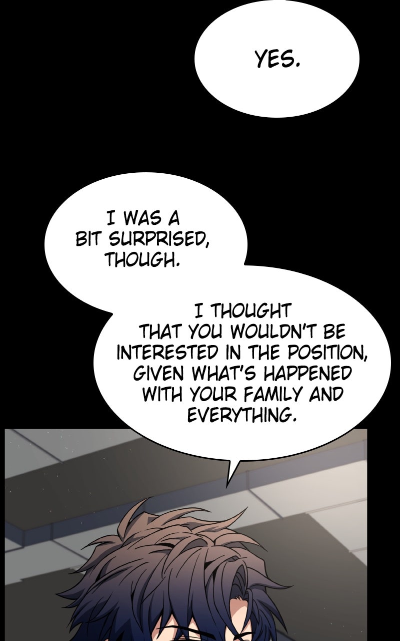 Read The Constellations Are My Disciples EN Manga Online