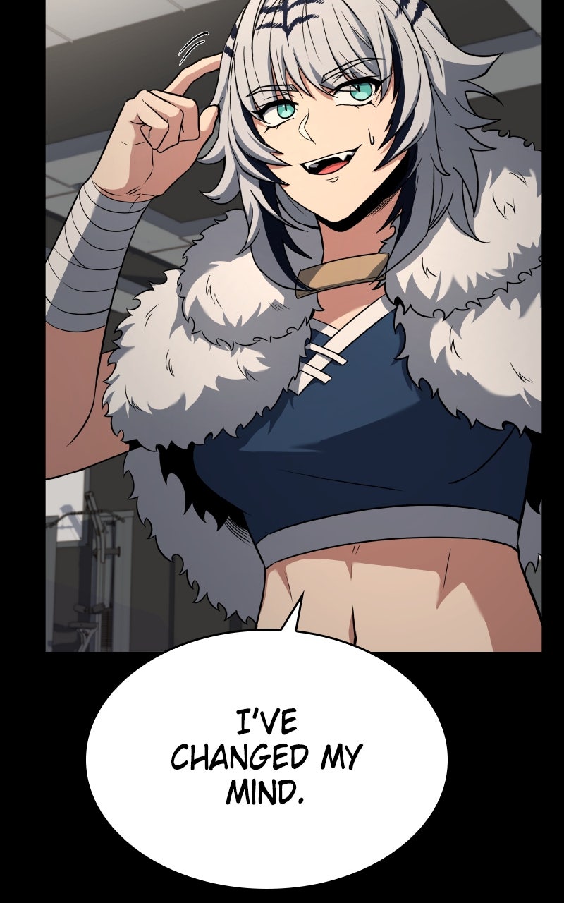 Read The Constellations Are My Disciples EN Manga Online