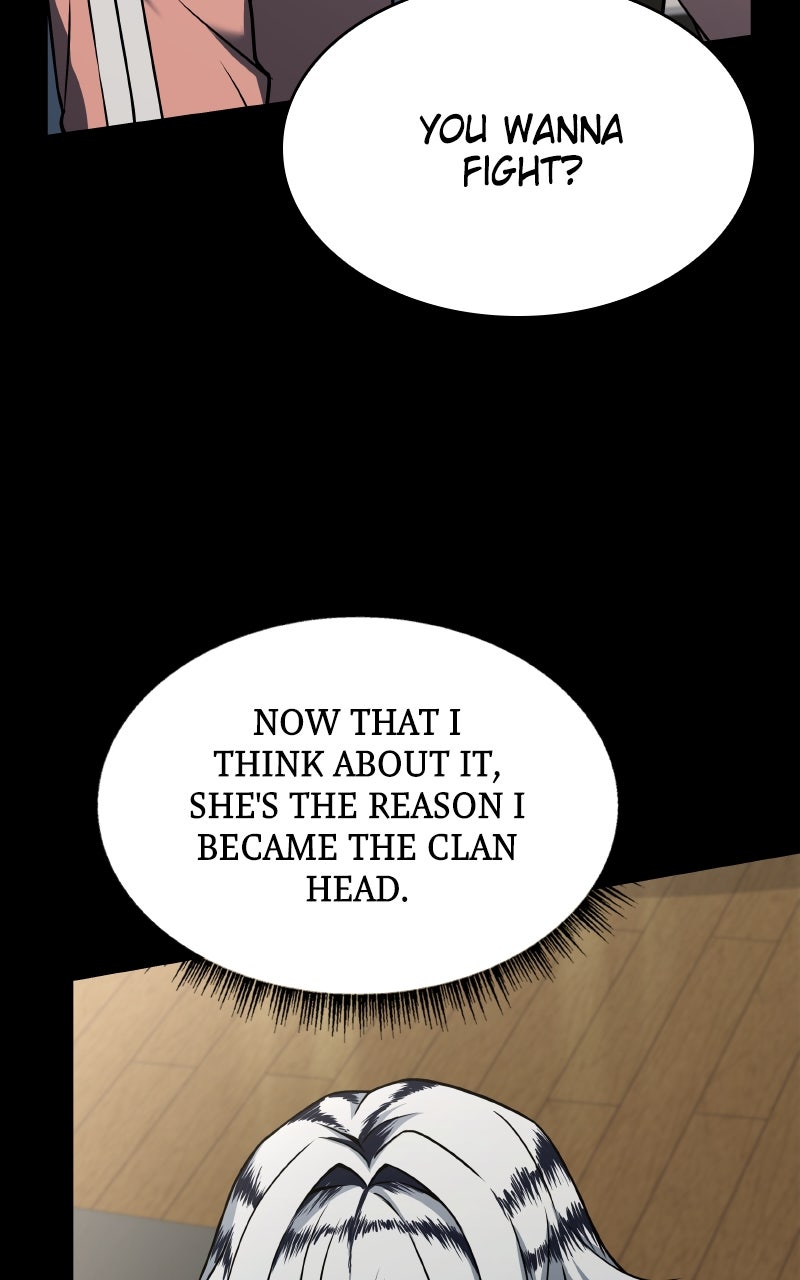 Read The Constellations Are My Disciples EN Manga Online