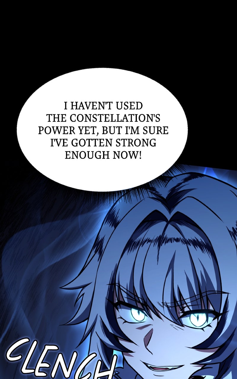 Read The Constellations Are My Disciples EN Manga Online
