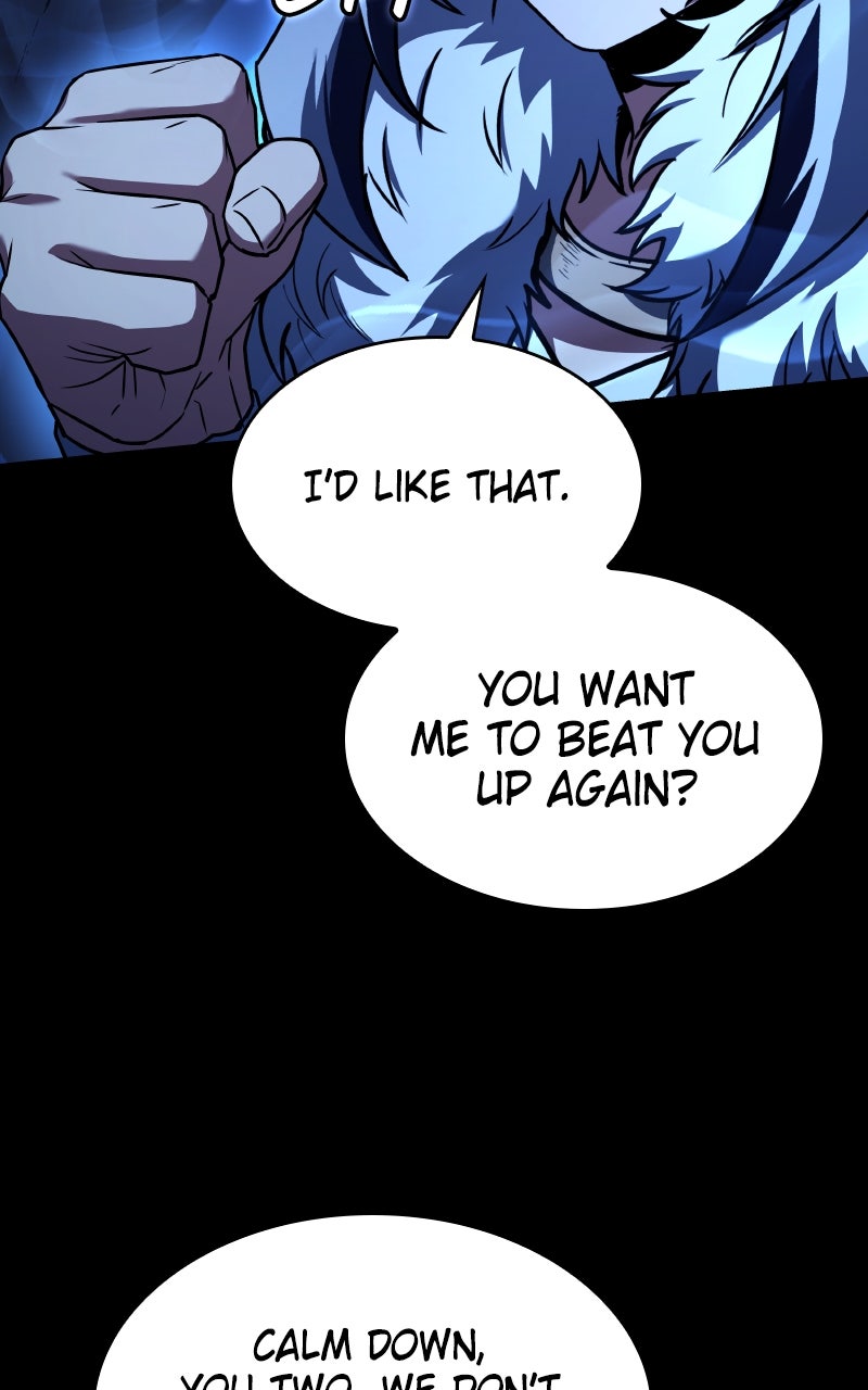 Read The Constellations Are My Disciples EN Manga Online