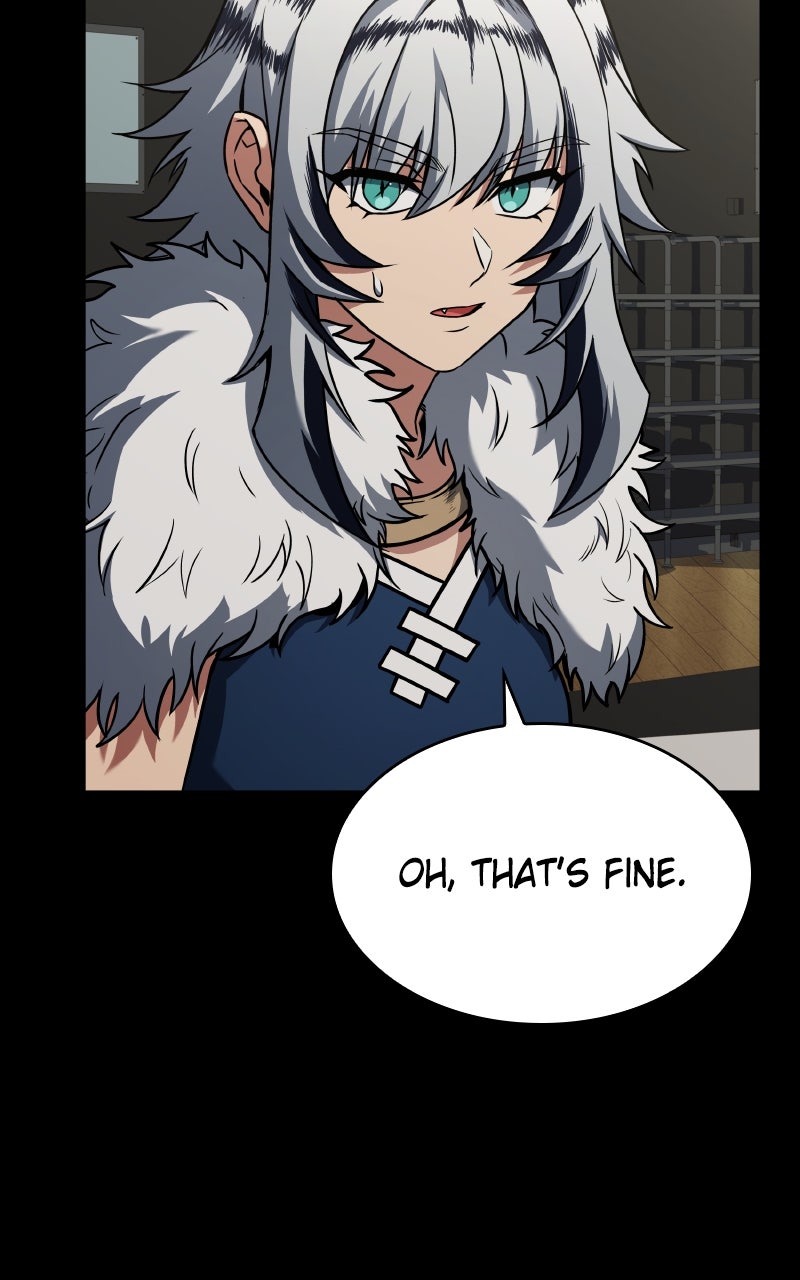 Read The Constellations Are My Disciples EN Manga Online